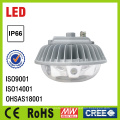 IP66 wasserdichte LED-Decken-Flut-Leuchten